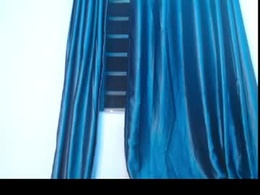 Most Recent Photo of ebony_cum417533