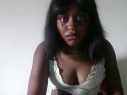 Most Recent Photo of ebony_fatass
