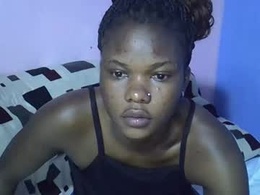 Most Recent Photo of ebony_medline10