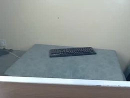 Most Recent Photo of ebony_sluttt