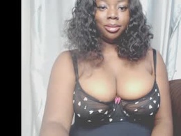 Most Recent Photo of ebony_xxplum