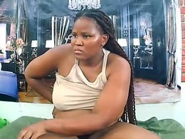 Most Recent Photo of ebonycurvy4u