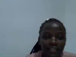 Most Recent Photo of ebonyfire99