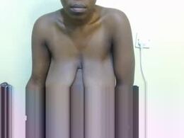 Most Recent Photo of ebonyroggy