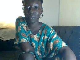 Most Recent Photo of ebonyshaz