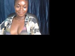 Most Recent Photo of ebonyx_kokox