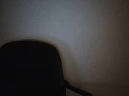 Most Recent Photo of ebonyx_pumpkin22