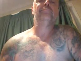 Most Recent Photo of ec69101