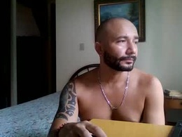 Most Recent Photo of ecbrenescr