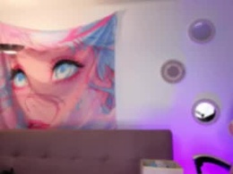Most Recent Photo of ecchi_sixxx