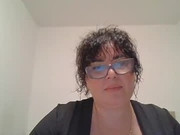 Most Recent Photo of echo_dust