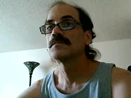 Most Recent Photo of echo_vista