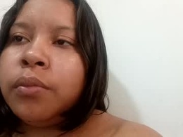 Most Recent Photo of eclipse_888