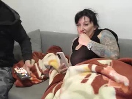 Most Recent Photo of eclipsethrone