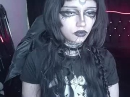 Most Recent Photo of eclipsse__yue