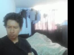 Most Recent Photo of ecrizn123