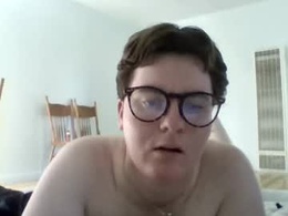 Most Recent Photo of ectojelly