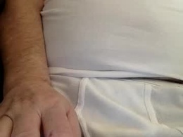 Most Recent Photo of ed26969