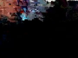 Most Recent Photo of ed514009