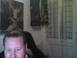 Most Recent Photo of eda666