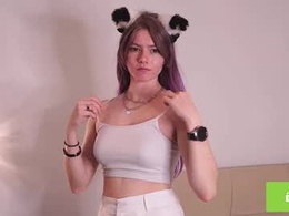 Most Recent Photo of edaeagerton