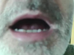 Most Recent Photo of edal1