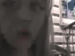 Most Recent Photo of edateramoto