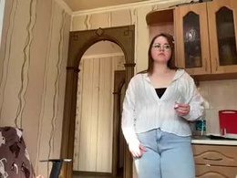 Most Recent Photo of eddacarruthers