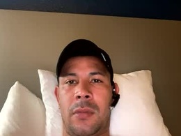 Most Recent Photo of eddd552638