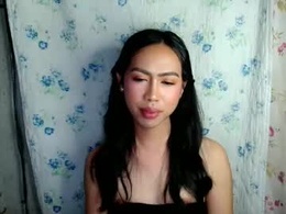 Most Recent Photo of eddfox001