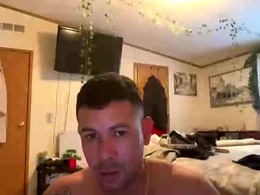 Most Recent Photo of eddgarzay08