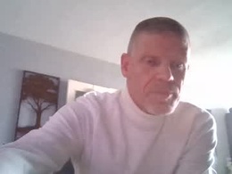 Most Recent Photo of eddie4767