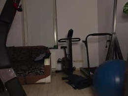 Most Recent Photo of eddie_druski