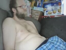 Most Recent Photo of eddiecable41414141