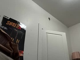 Most Recent Photo of eddiecrites50