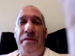 Most Recent Photo of eddiegetsblowjob321