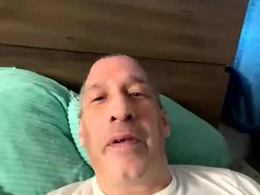 Most Recent Photo of eddiesandra321