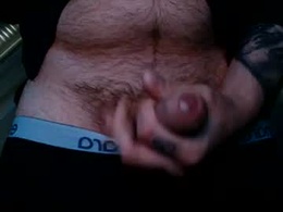 Most Recent Photo of eddy2293