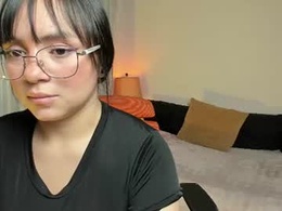 Most Recent Photo of edeline19