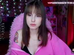 Most Recent Photo of edelinemaher
