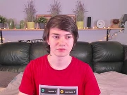 Most Recent Photo of edgar_luck