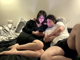 Most Recent Photo of edgar_sweet