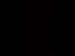 Most Recent Photo of edgarsanmartin550