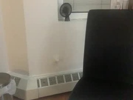 Most Recent Photo of edger4lif3