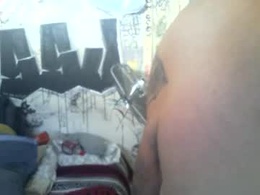 Most Recent Photo of edgydome