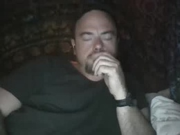 Most Recent Photo of edhead1111434125