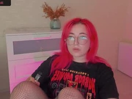 Most Recent Photo of ediefris