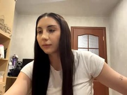 Most Recent Photo of edithbrandon