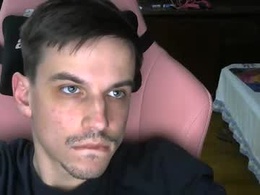 Most Recent Photo of edm4rk