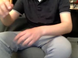Most Recent Photo of edmundfitz75